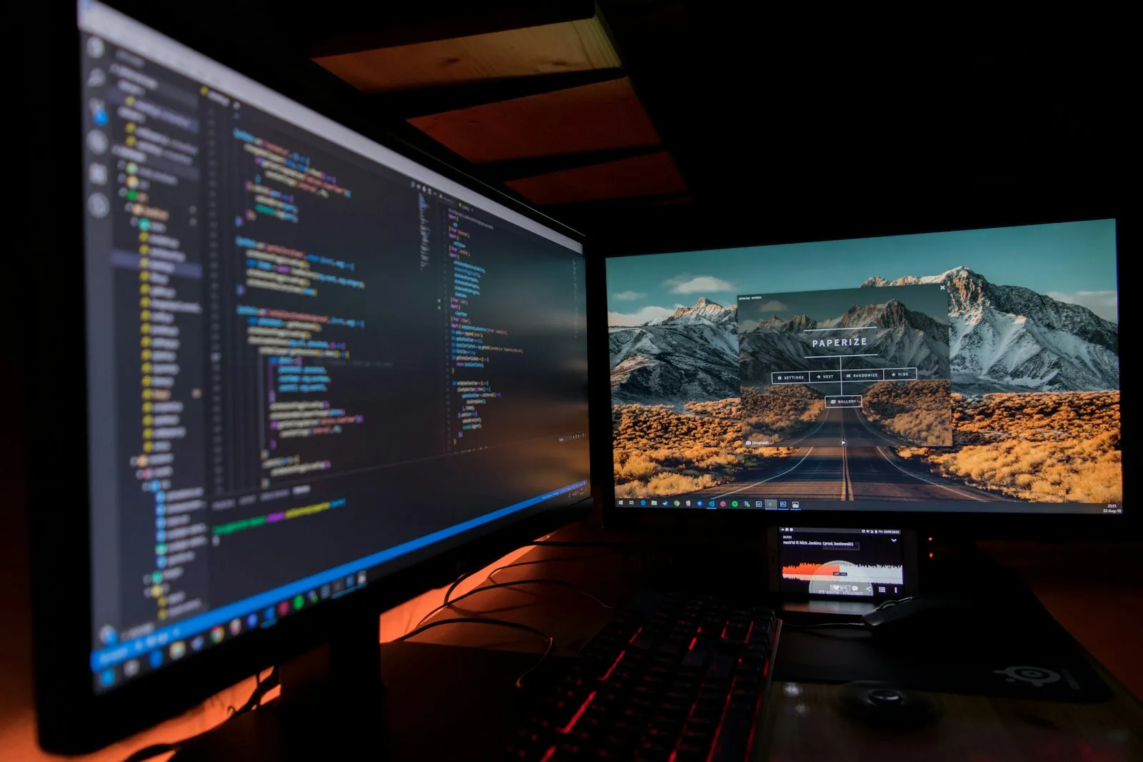 ai devkit explained gallery 06