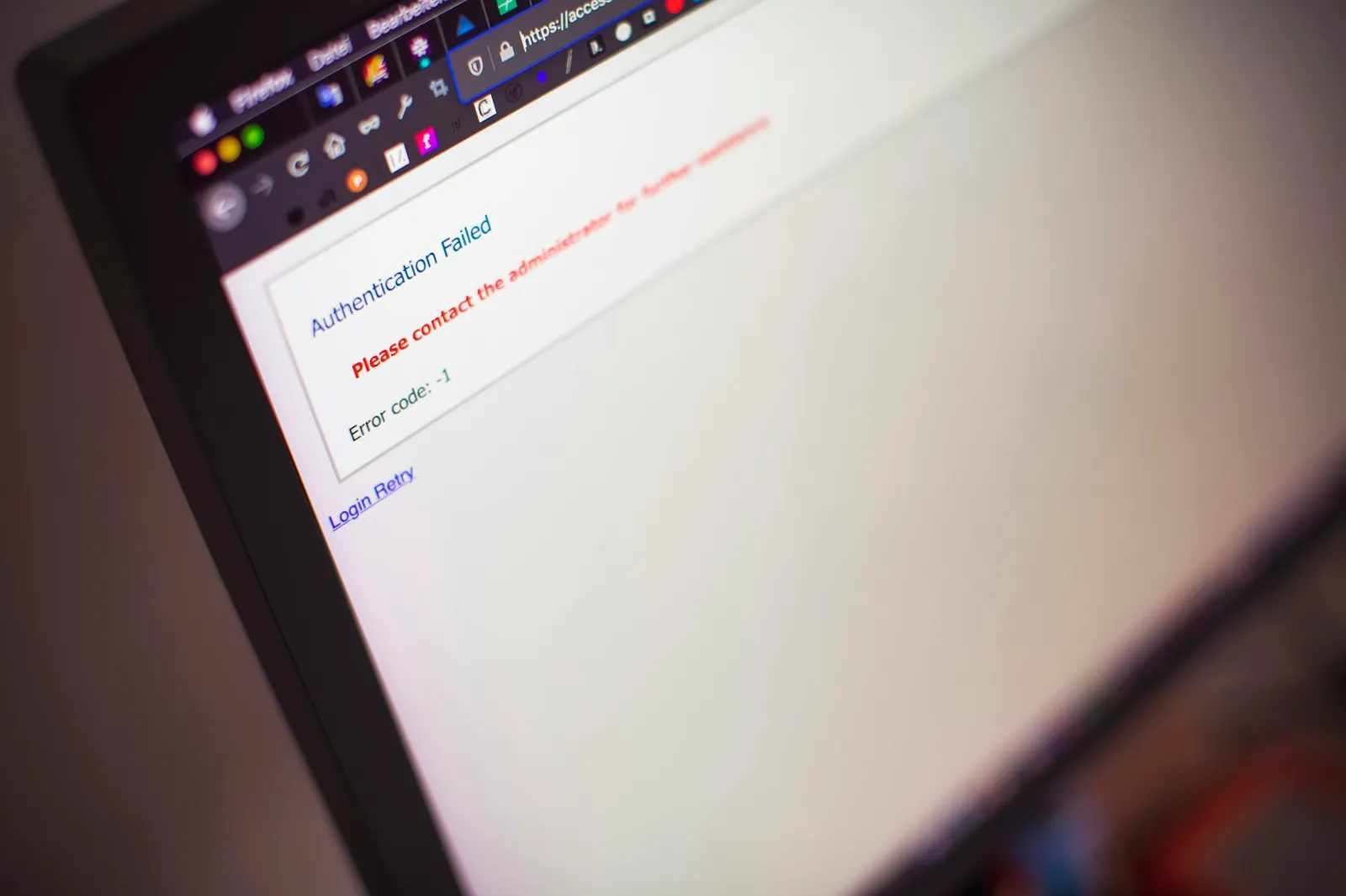 authentik giải thích: IdP, SSO, SAML, OAuth2/OIDC, Okta, Auth0 là gì?
