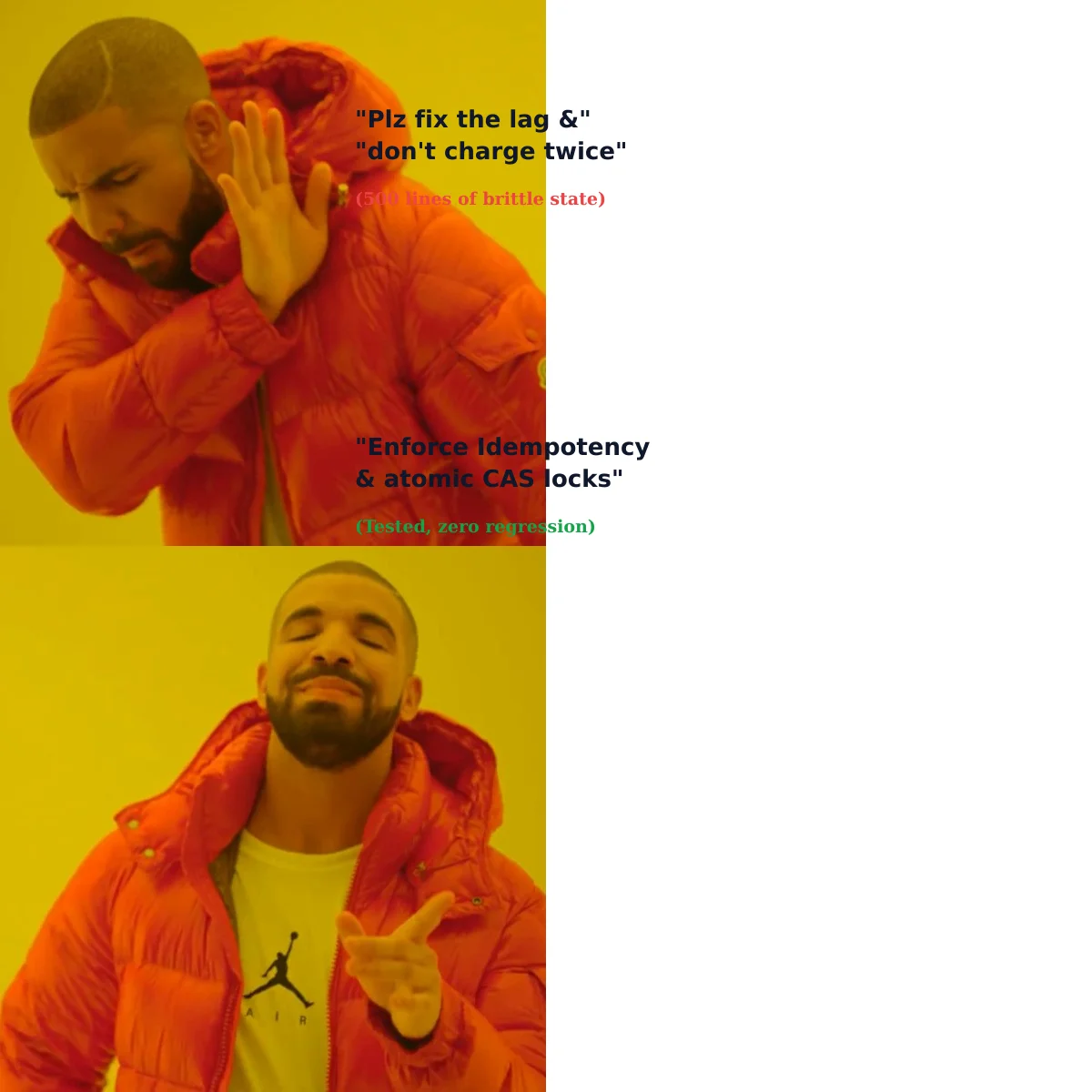 coding jargon for ai agents gallery 02