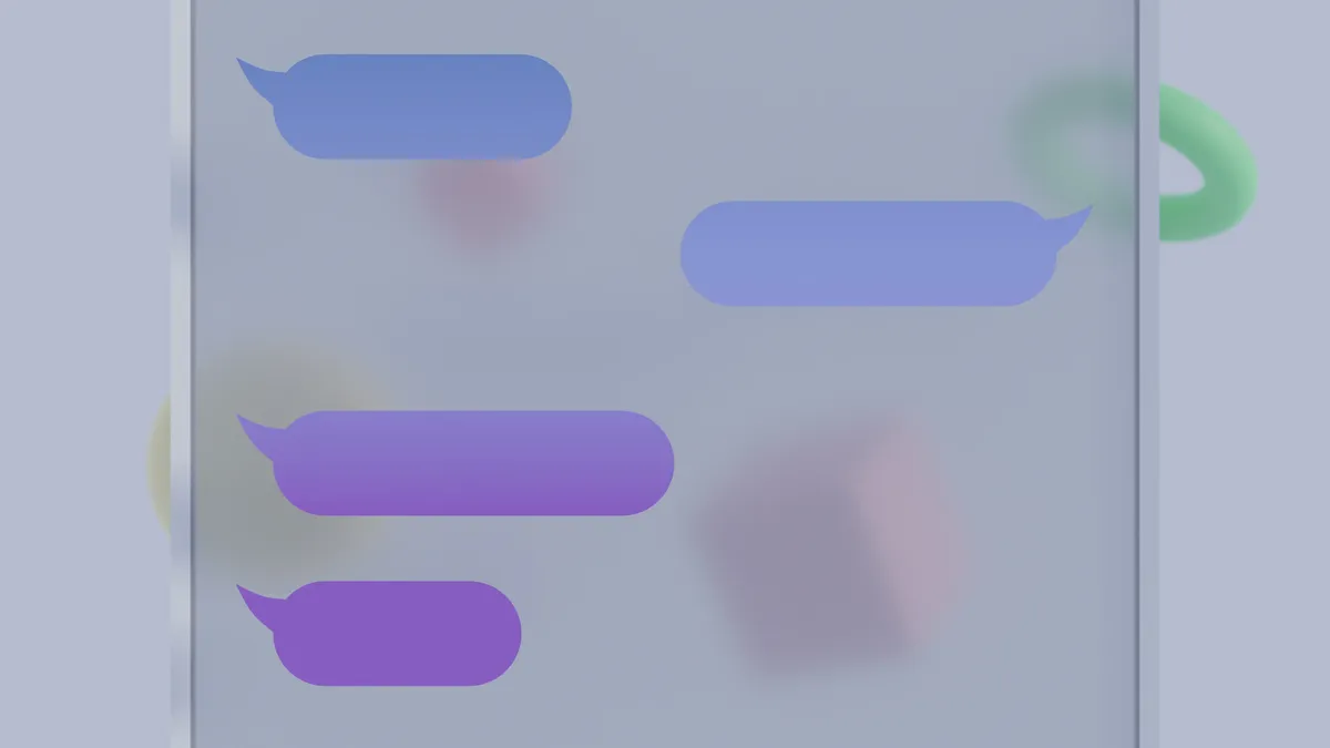 Featured image of post OpenClaw: Your Personal AI Assistant Across Every Channel