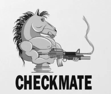 second challenge of level 2 googlefoobar