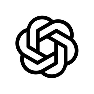 Codex