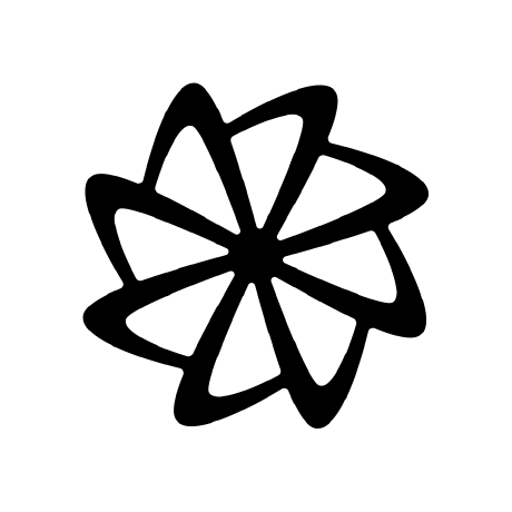 Factory Droid