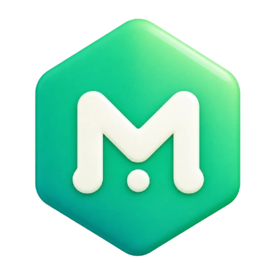 Markdy