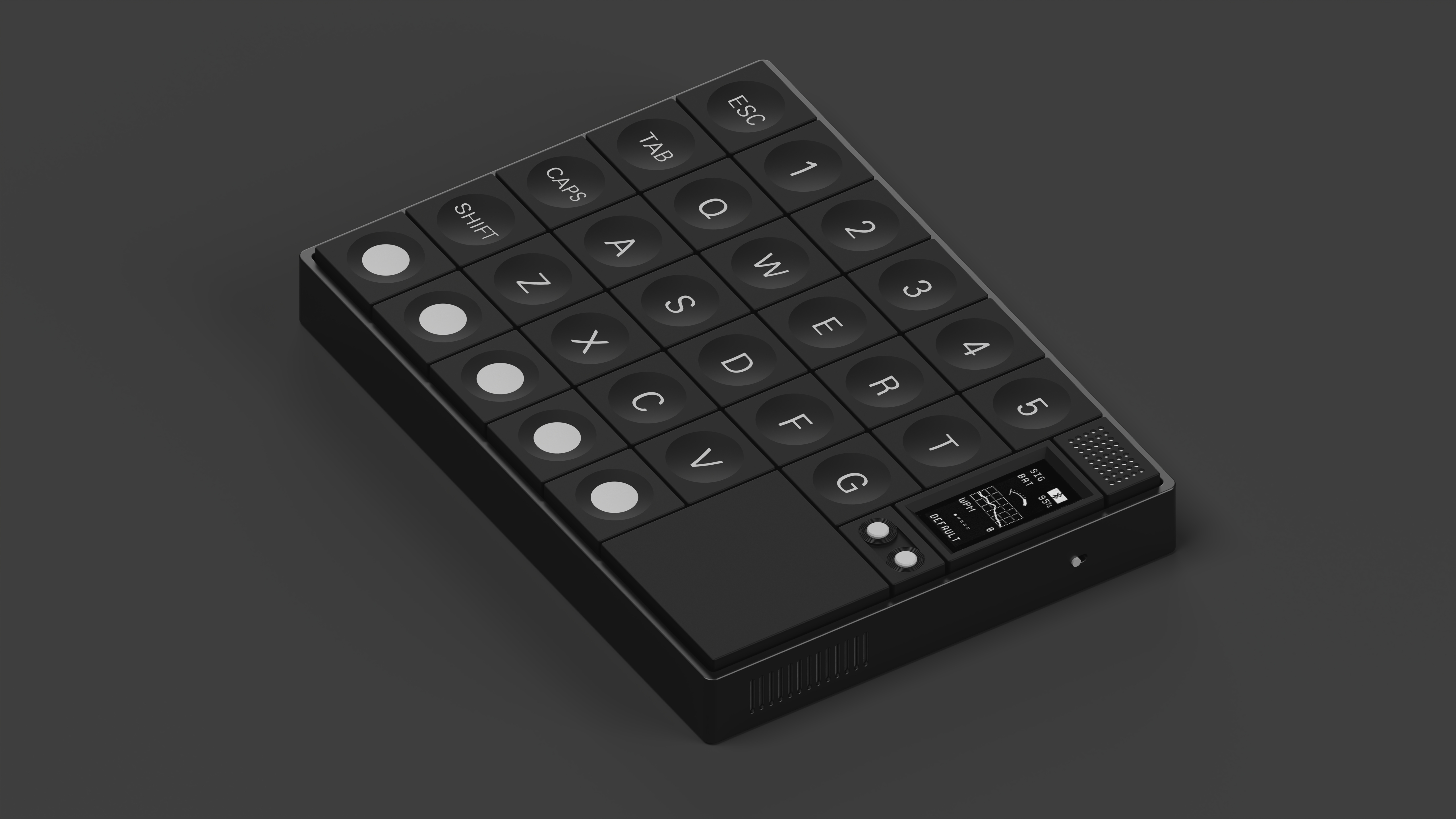 OrthusTrackpad, from the project README