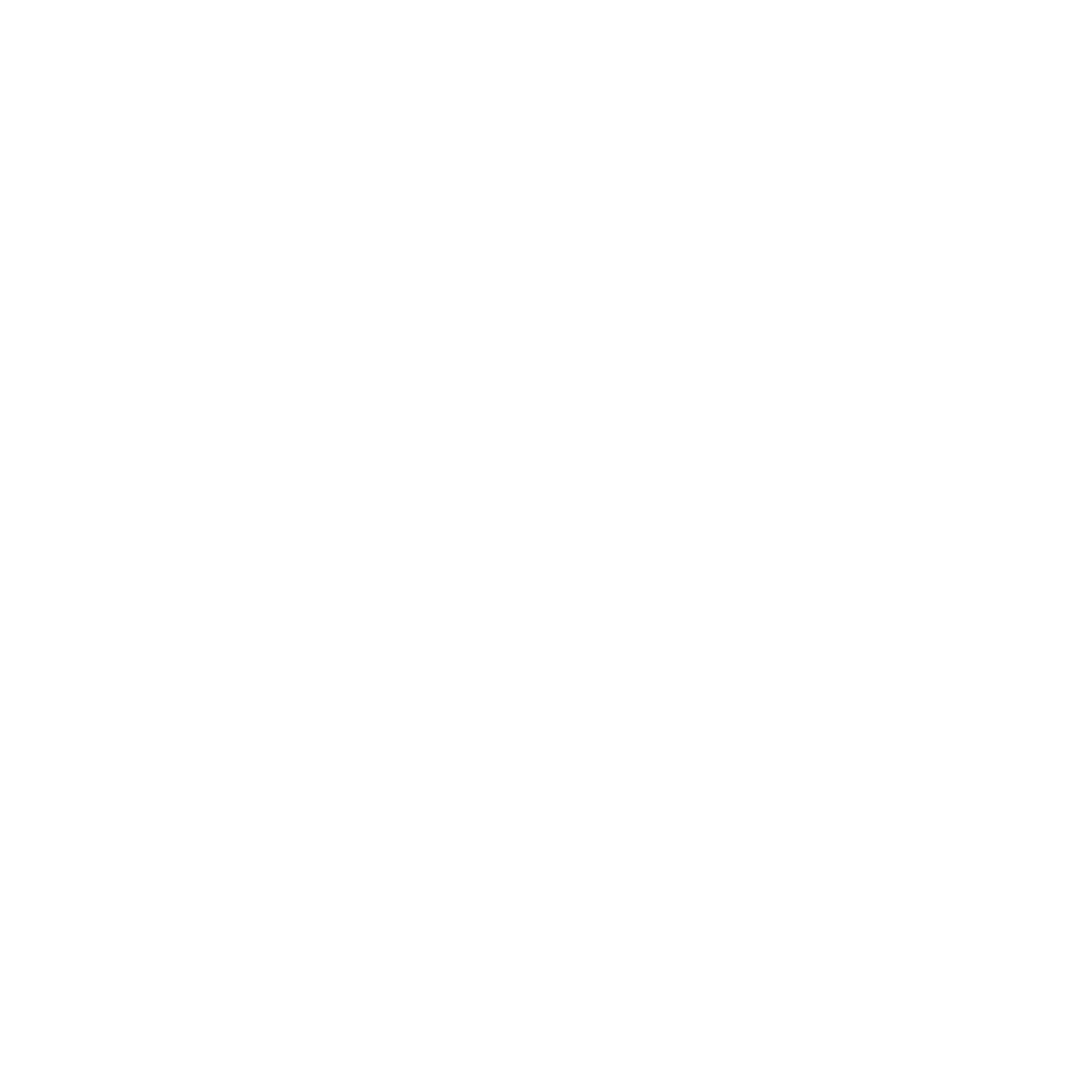 OrthusTrackpad, from the project README
