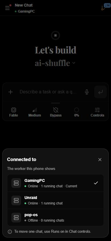 ai-shuffle image 3