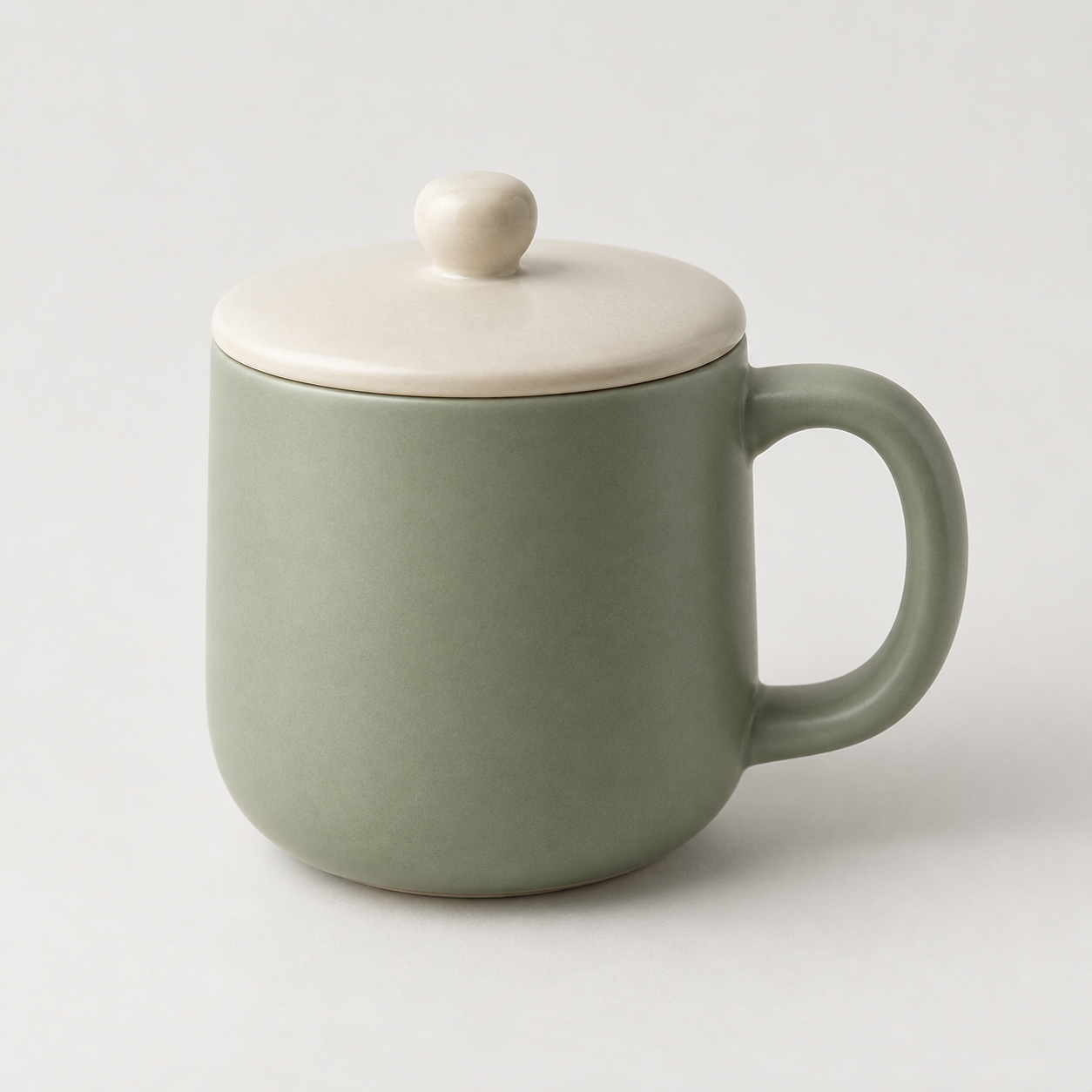 Cup reference image