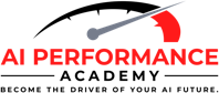 AIPA Logo