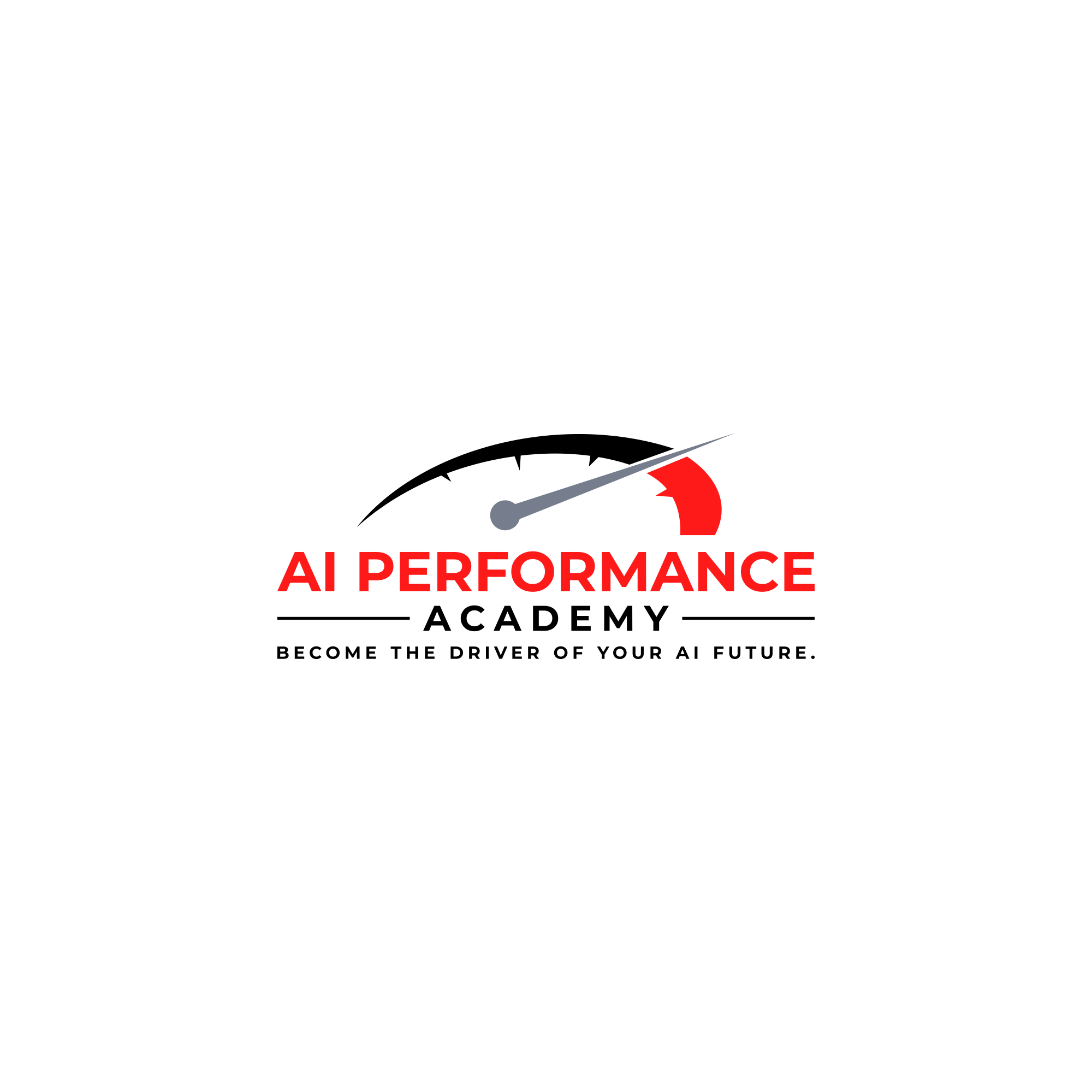 AI Performance Academy