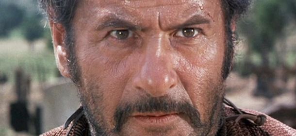 tuco - npm