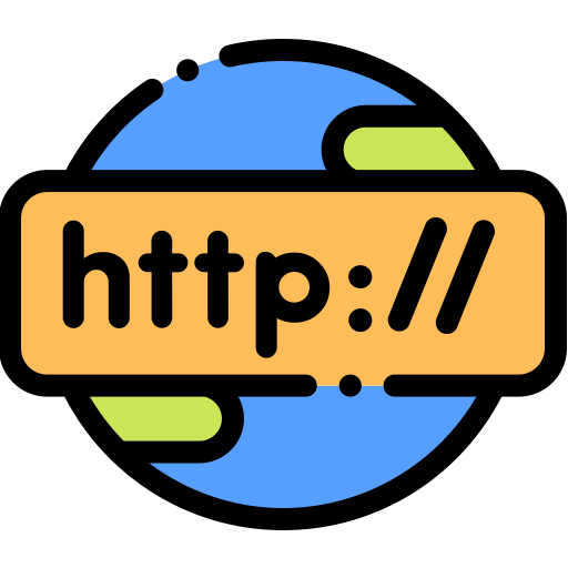 Internet