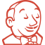 Jenkins