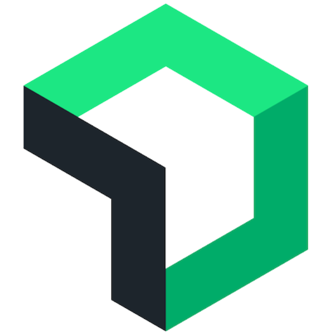 NewRelic