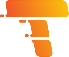 Tempo