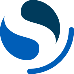Elasticsearch
