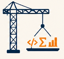 AgenticScienceBuilder logo