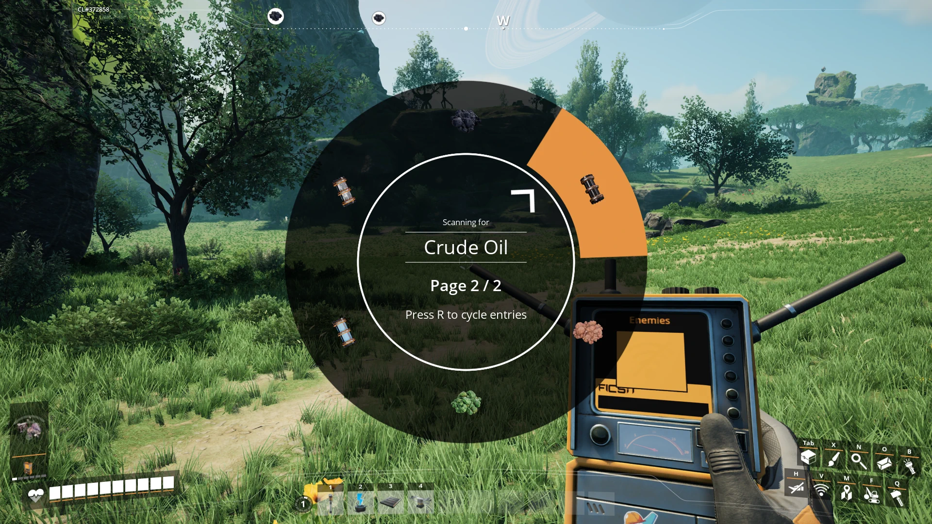 GameplayScreenshot
