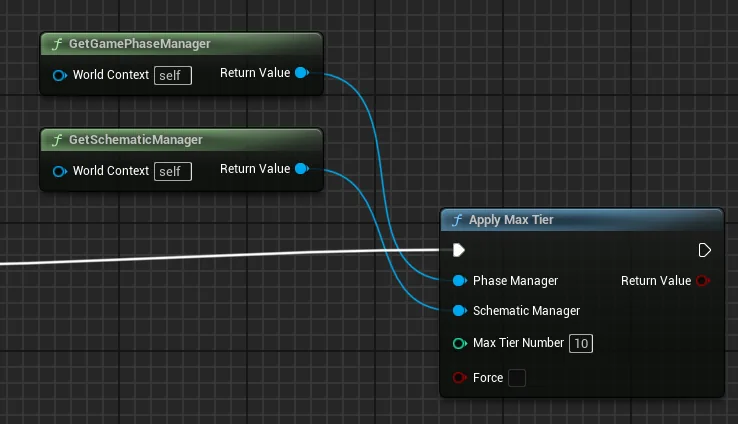 ApplyMaxTierBlueprintNode