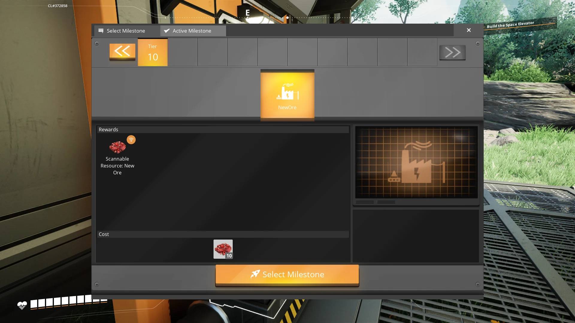 GameplayScreenshot2