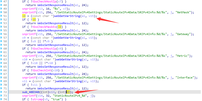 image-20230228124321469