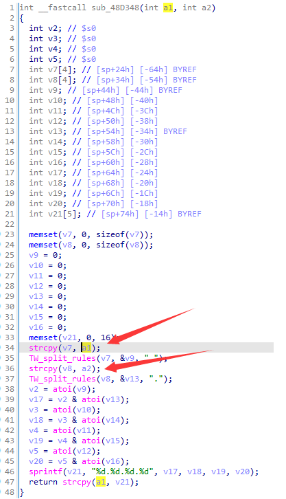 image-20230228124413338