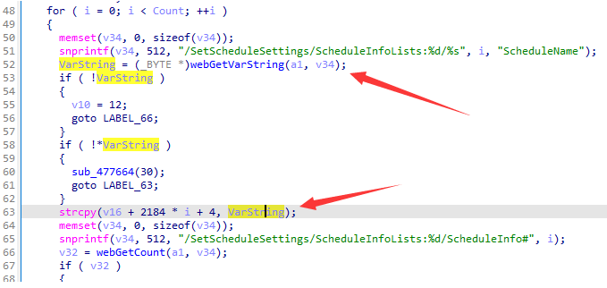 image-20230228124506709