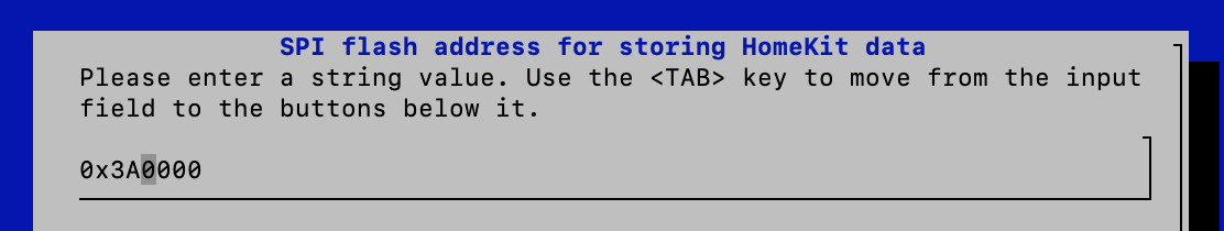 esp32-specific