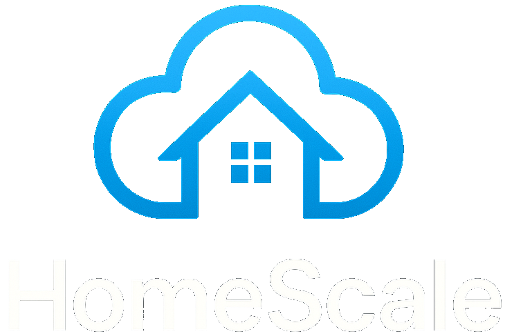 HomeScale