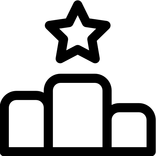 Leaderboard