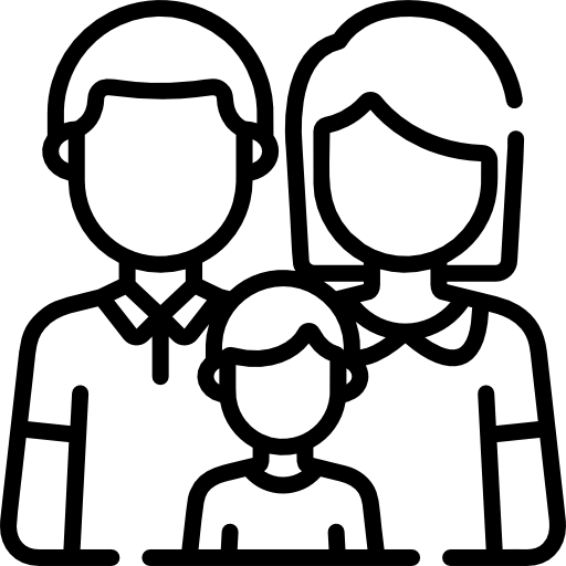 Roles