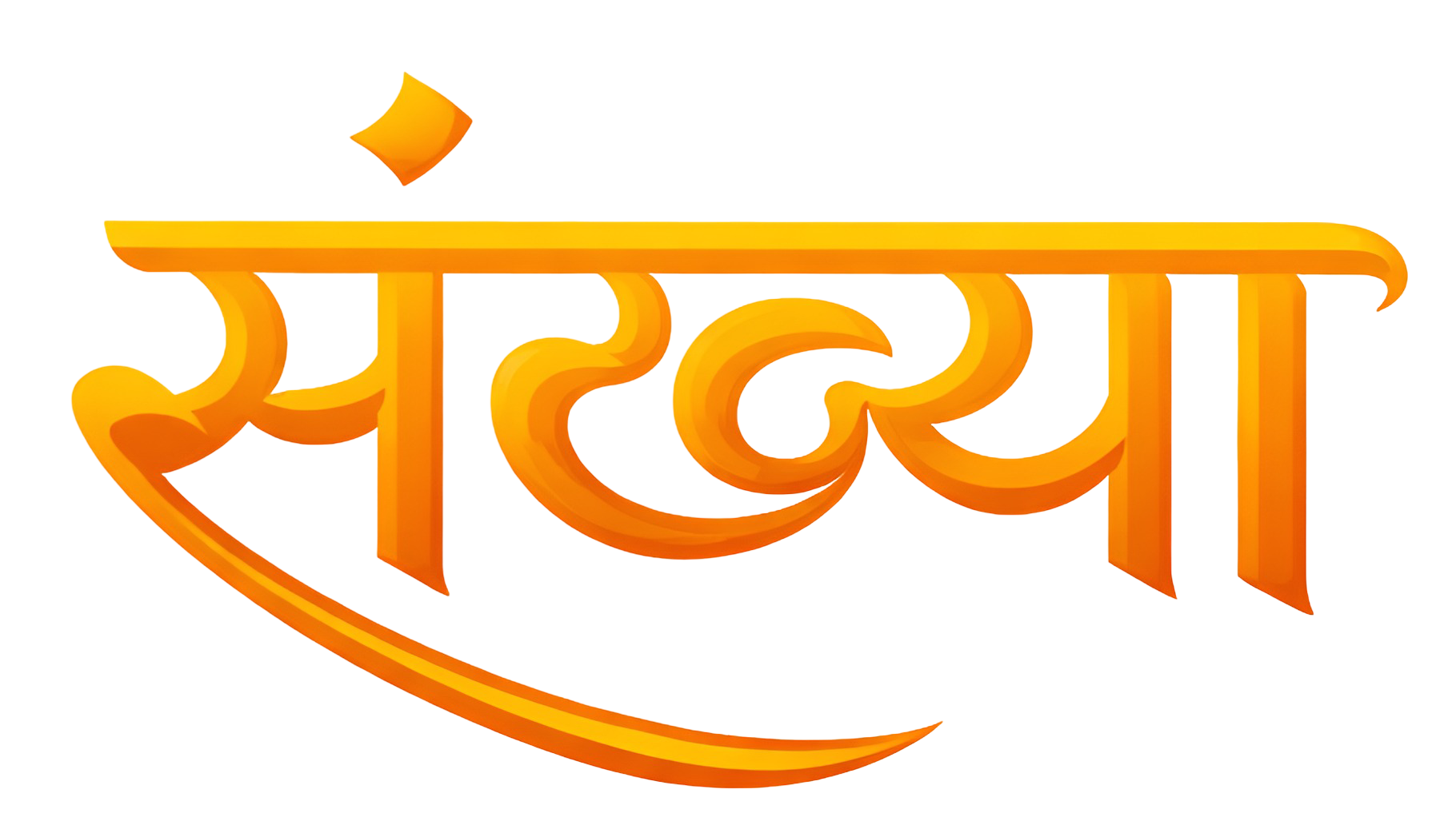 SANKHYA Logo
