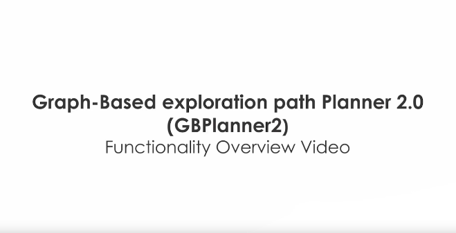 gbplanner_video