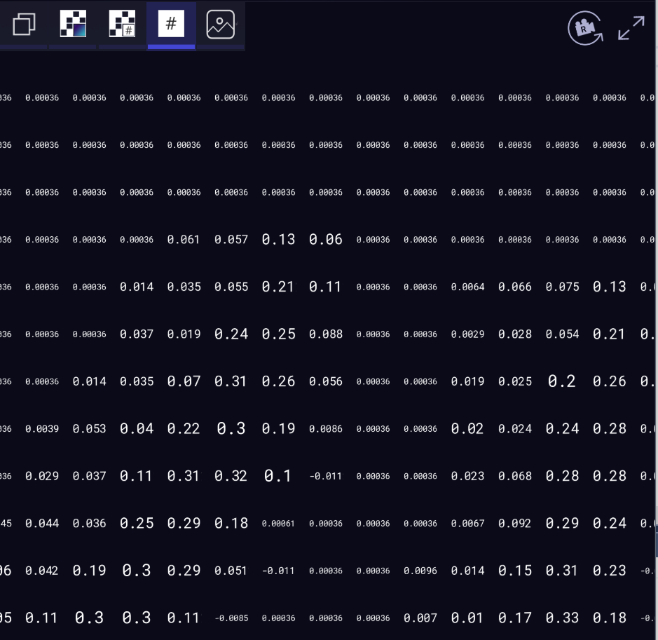 tensor_viz_values