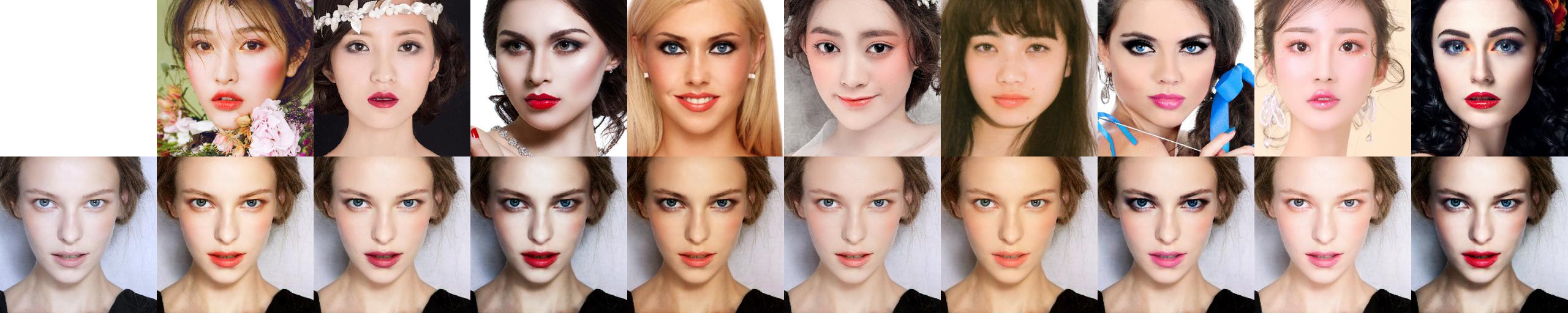 awesome-makeup-transfer