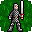 2D Tactical RPG Demo's icon