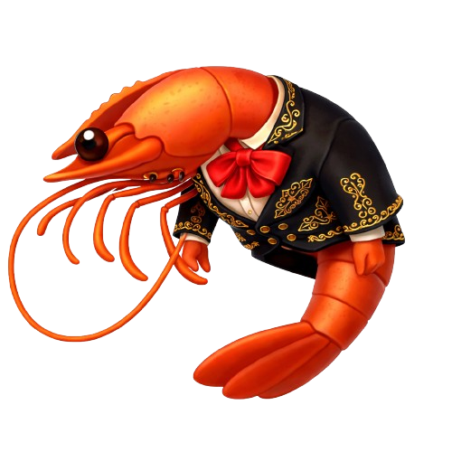 Clawie