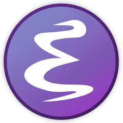 pictures/emacs-logo.png