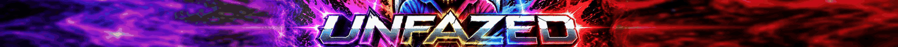 Unfazed RP Banner