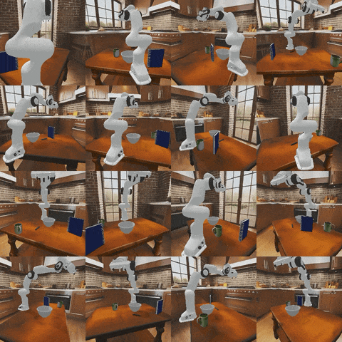 parallel_sim1