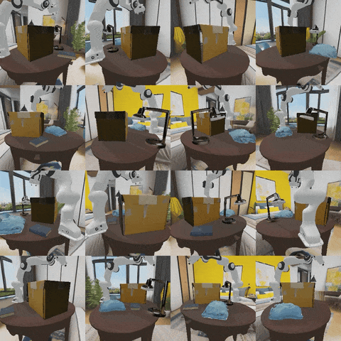 parallel_sim2