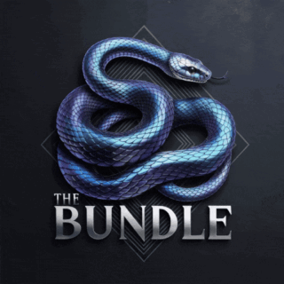 The Bundle Dream