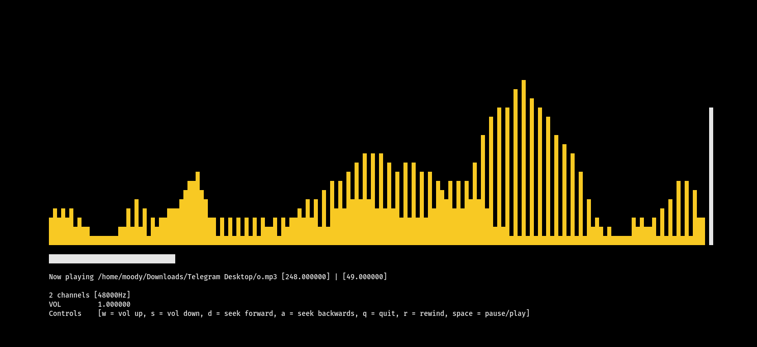 MusicPlayer