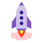 AppControl Manager Menu Item