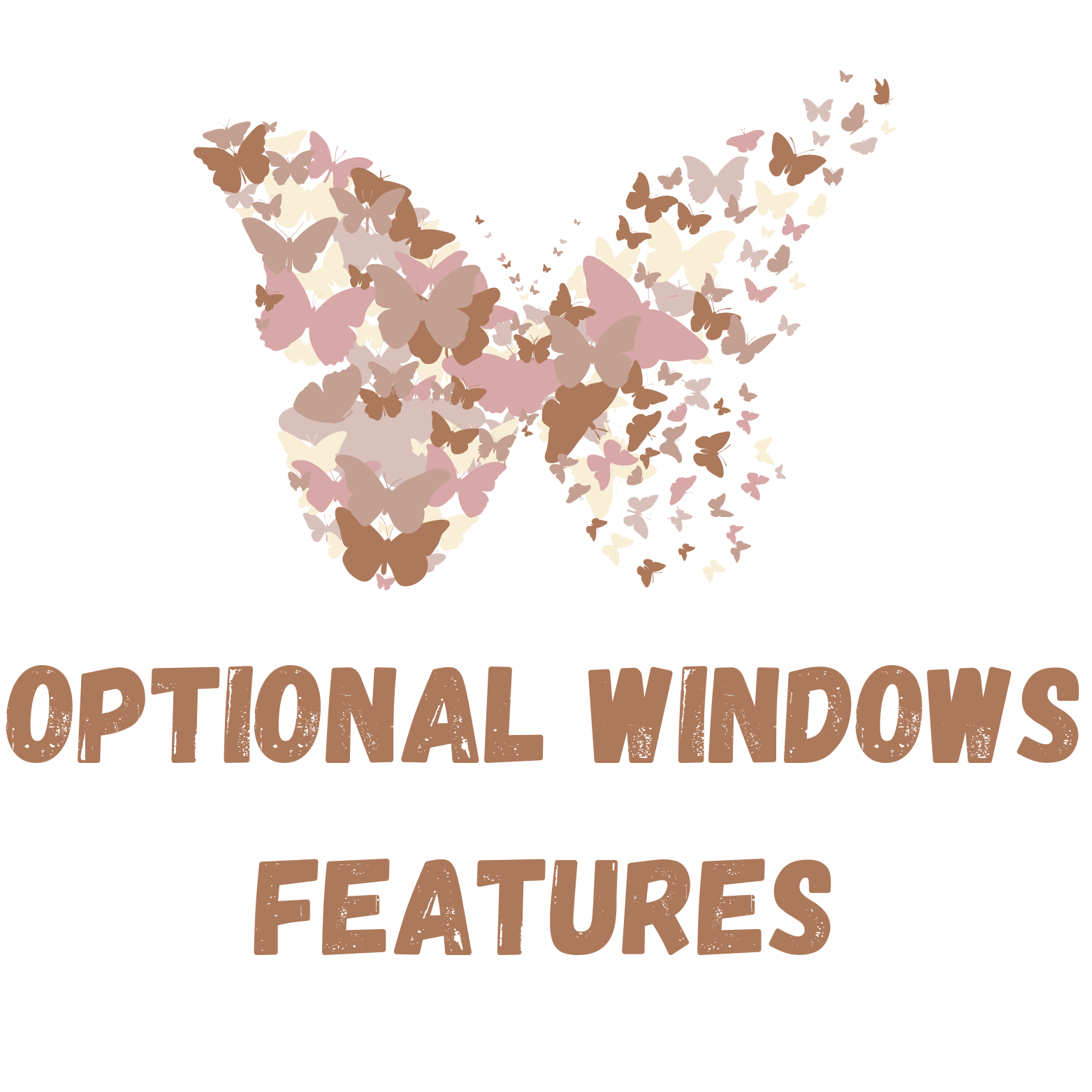 Optional Windows Features - Harden Windows Security GitHub repository