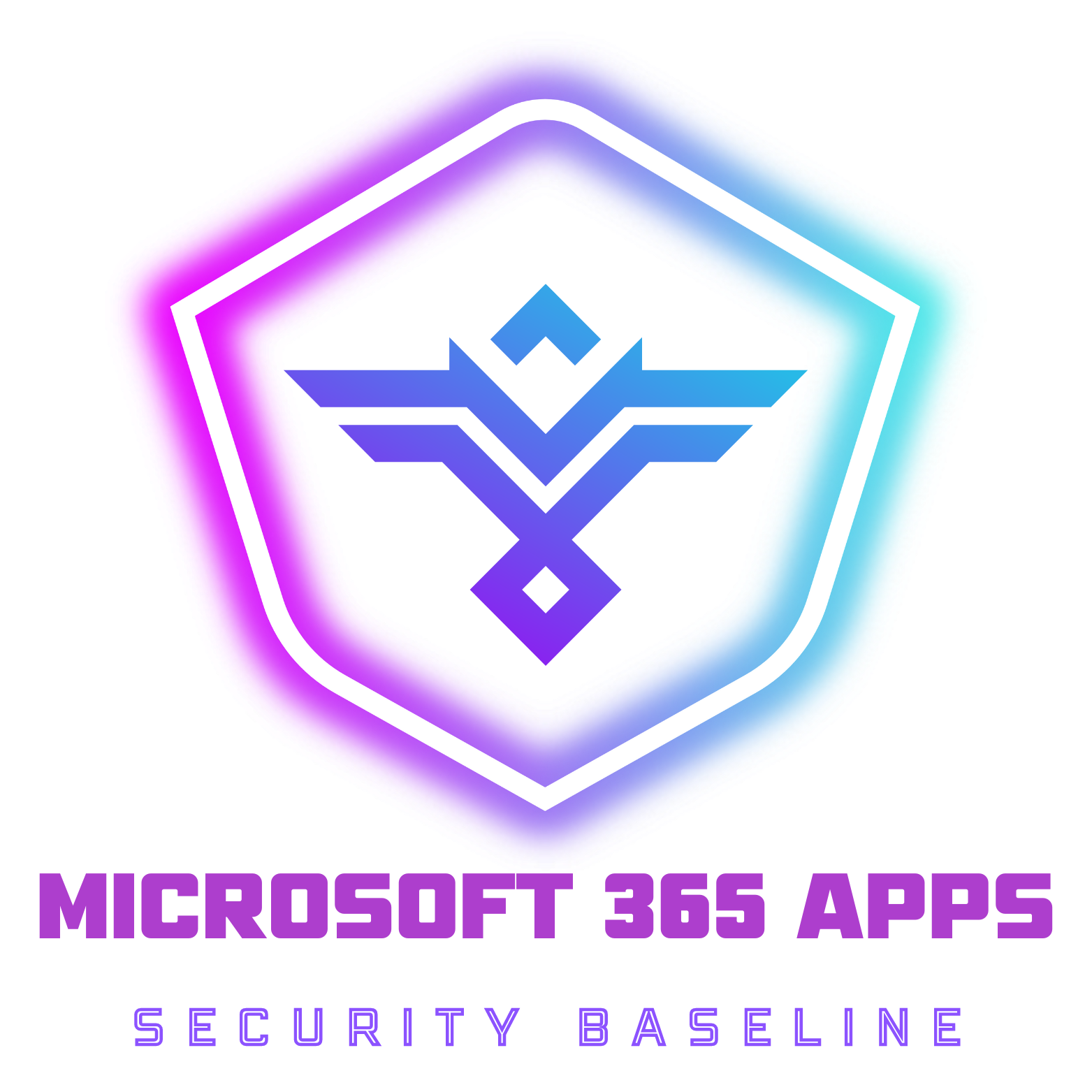 Microsoft 365 Apps Security Baselines - Harden Windows Security GitHub repository