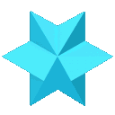 AppControl Manager Menu Item