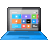 Surface device gif