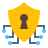 SecurityRecommendationIcon