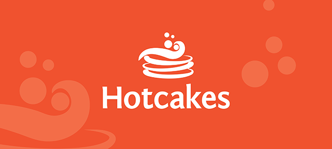 Hotcakes Commerce